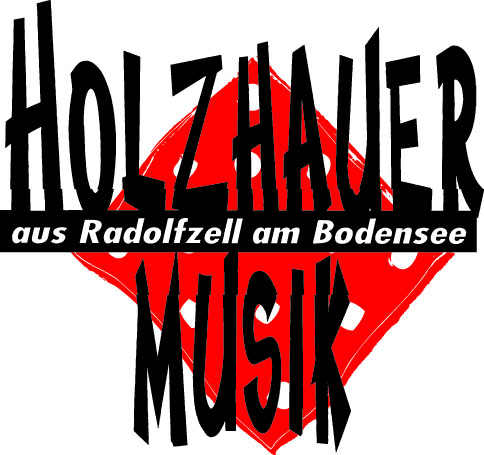 Holzhauermusik