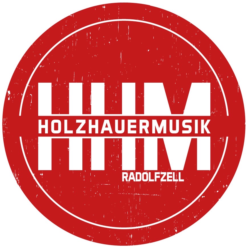 Holzhauermusik