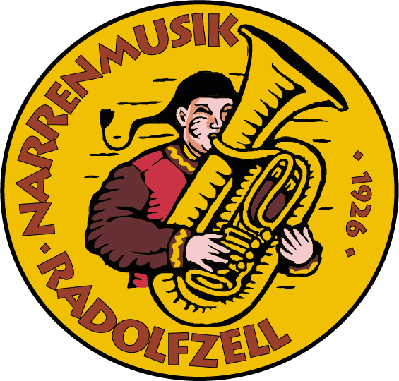 Narrenmusik