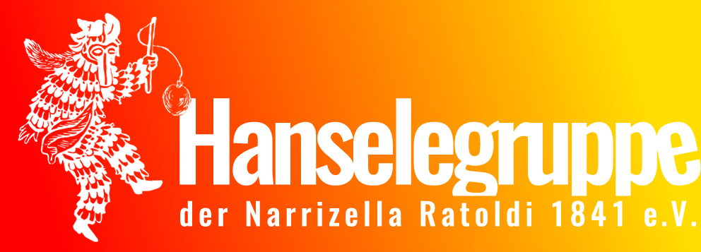 Hansele