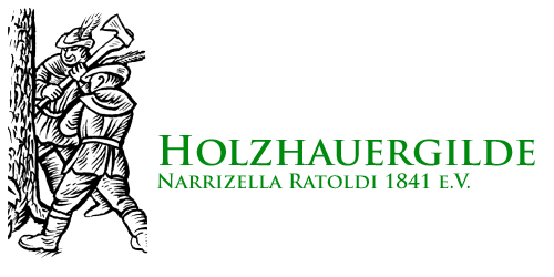 www.holzhauergil.de